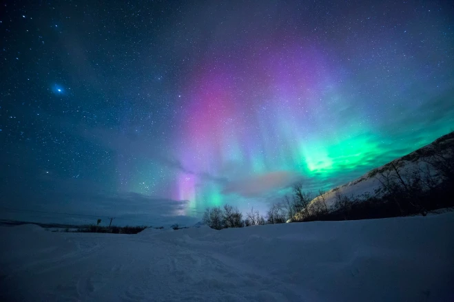 Фото нащей галереи